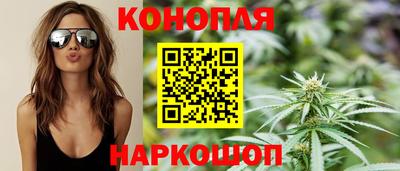 твердый Изобильный