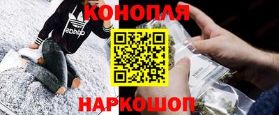 твердый Изобильный