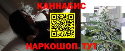 альфа пвп VHQ Ирбит