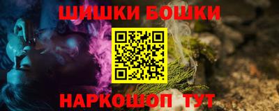 твердый Изобильный