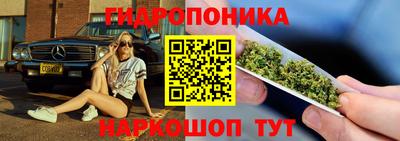 твердый Изобильный