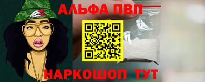 твердый Изобильный