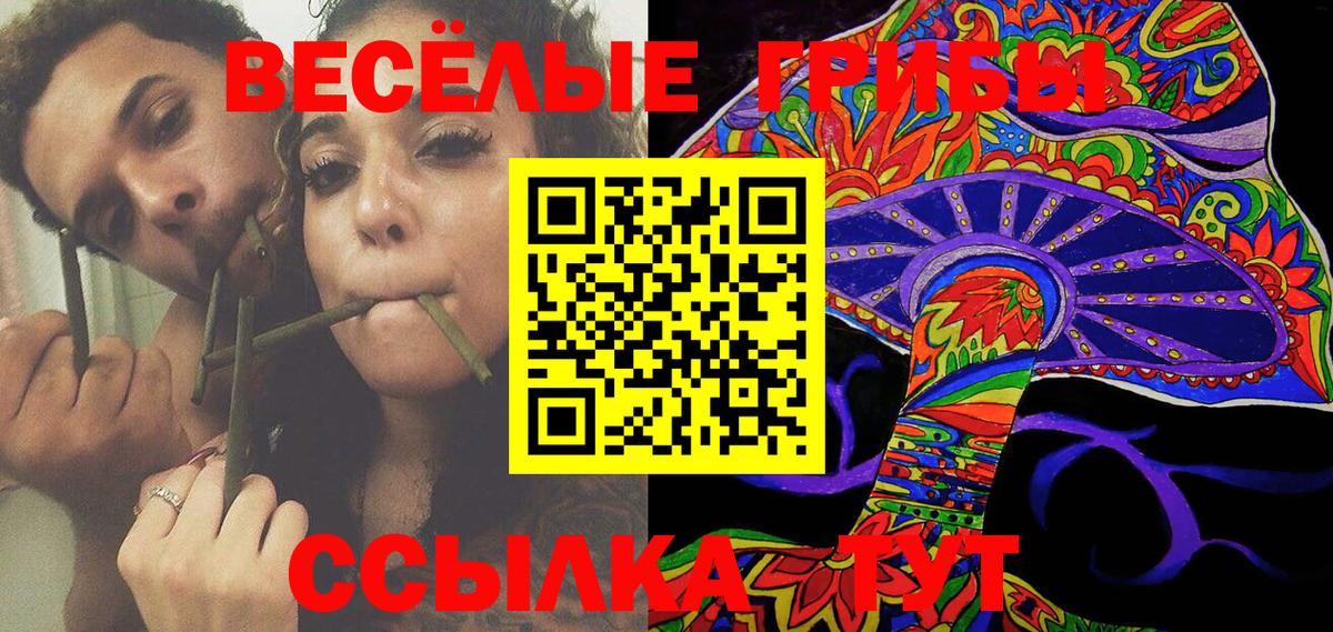 Галлюциногенные грибы MAGIC MUSHROOMS  Галлюциногенные грибы мухоморы  Кумертау  Вход с VPN 